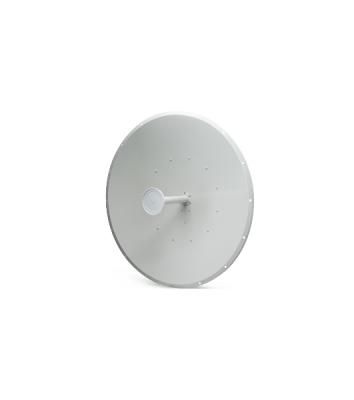 Антенна DISH AIRFIBERX 2.4GHZ AF-2G24-S45 UBIQUITI