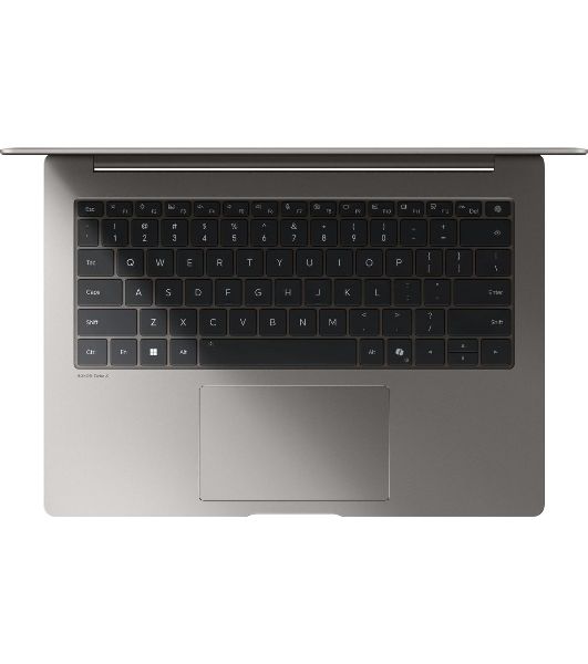 Ноутбук Honor MagicBook Pro 14 2025 14.6" ULTRA 5 32/1Tb GREY WIN 11
