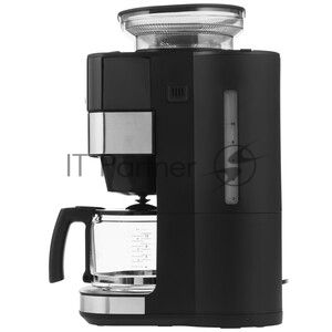 Капельная кофеварка Krups KM832810