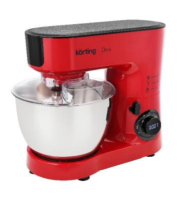 Кухонная машина Korting KKM 0103 Diva