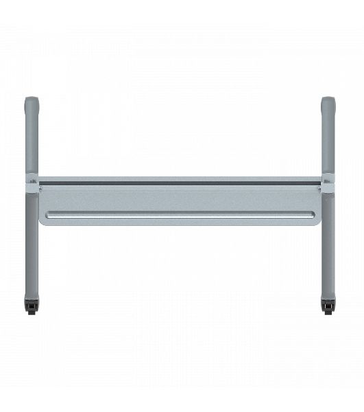 Кронштейн Hisense WH3309-LK