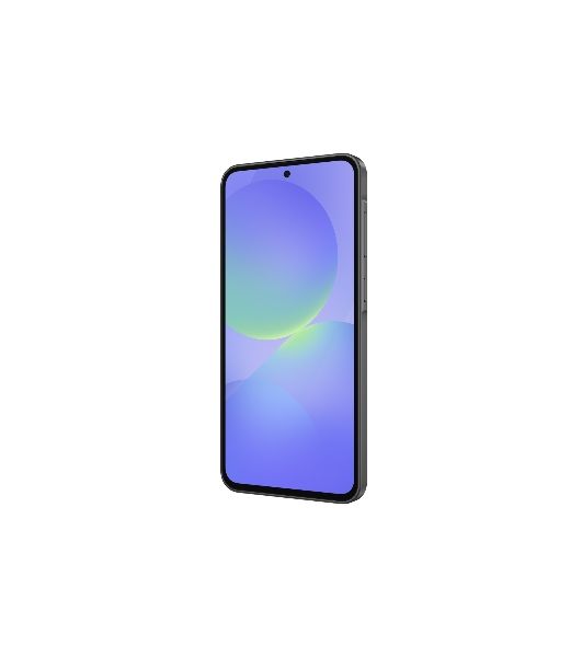 Смартфон Samsung Galaxy SM-A366E A36 5G, 8/256Gb, черный
