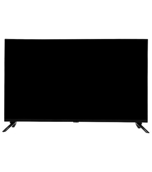 Телевизор Hyundai 40" H-LED40BS5003 черный LED FHD 60Hz Smart TV