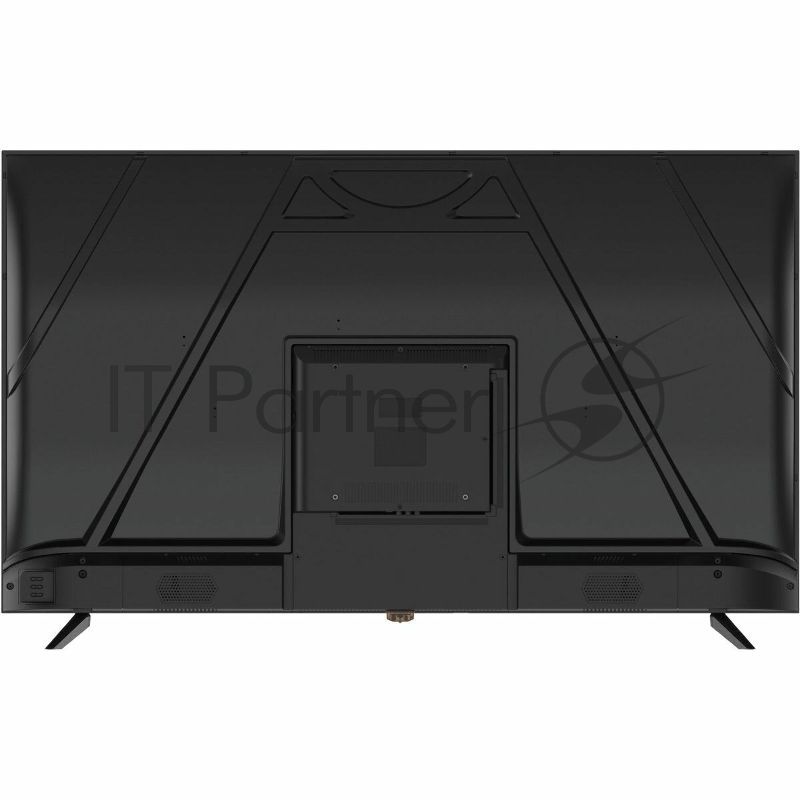 Телевизор Aiwa 55" WS-551N LED UHD WebOS ThinQ 1 5/8 Gb