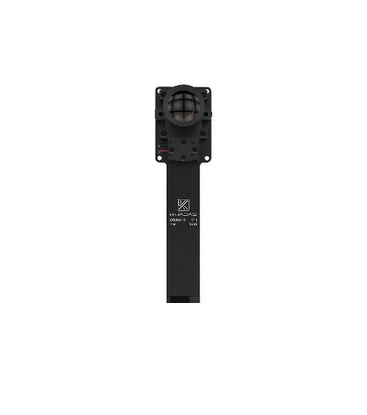 Модуль камеры для микрокомпьютеров Khadas K-CM-002, MIPI-CSI, 4 lane OS08A10 8MP HDR