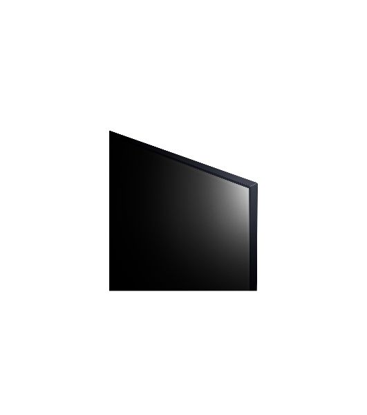 Телевизор LG 86" 86UN640S черный DLED UHD 120Hz Smart TV WebOS 1.5GB/8GB