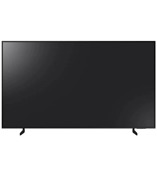 Телевизор Samsung 75" Q-LED QE75Q8FAAUXRU