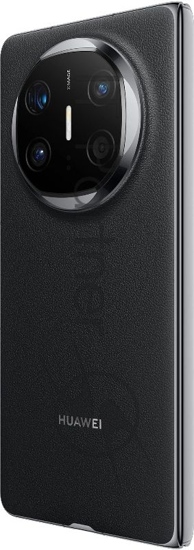 Смартфон Huawei Mate X6 ICL-LX9, 12/512Gb, черный