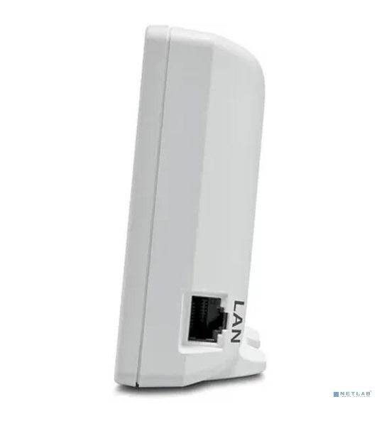 Телефон IP Gigaset Comfort 550A IP BASE Rus черный (S30852-H3037-R104)