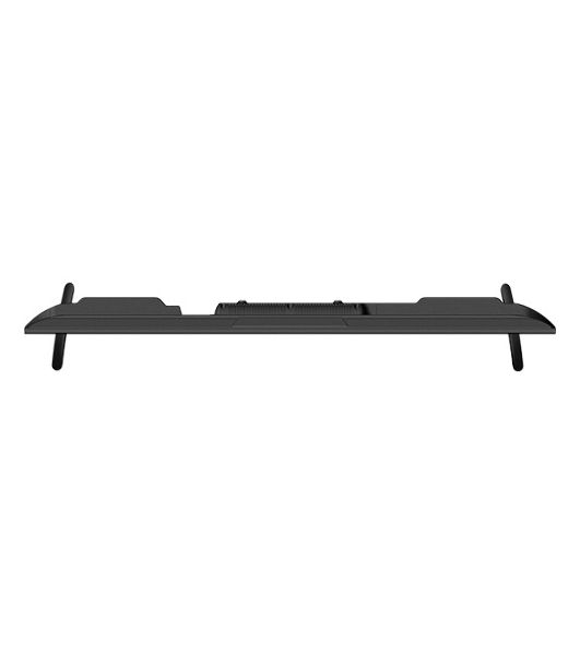 Телевизор Blackton 55" 55FSU32B черный DLED UHD 50Hz Android 11
