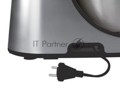 Кухонный комбайн Tefal QB408D38