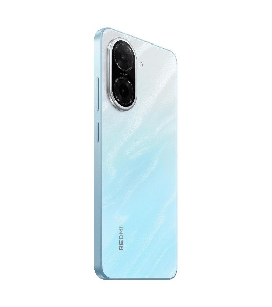 Смартфон Xiaomi Redmi A5 3/64Gb голубой