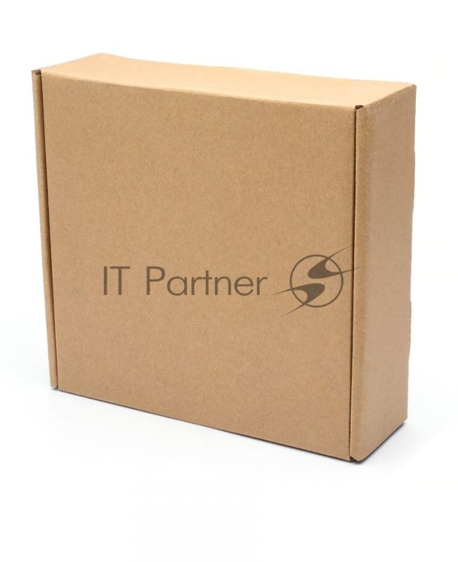 Кабель HDMI 30 м (HIGH speed, Metal gold, Optical) 8K VER 2.1 Кабель HDMI 30 м (HIGH speed, Metal gold, Optical) 8K VER 2.1