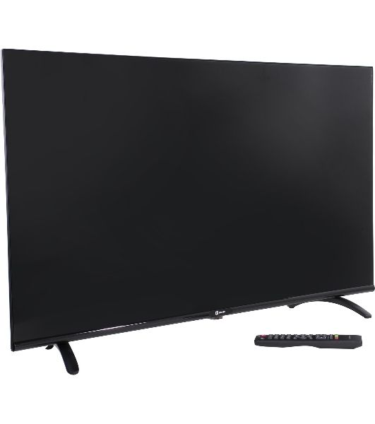 Телевизор Harper 40" 40F720T черный LED FHD 60Hz