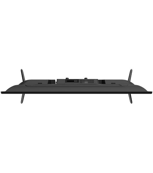 Телевизор TopDevice 32" TDTV32BN02H черный LED HD 60Hz
