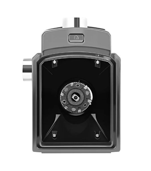 Кофемолка ARESA AR-3607