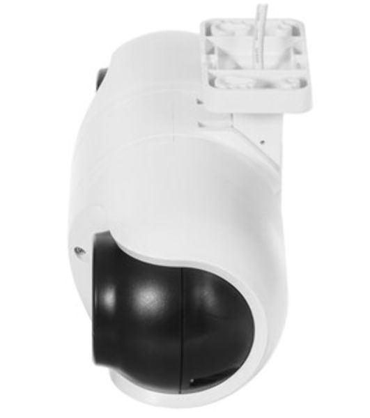Камера видеонаблюдения IP Tiandy Spark TC-C32RN I5/E/Y/QX/2.8мм/V4.2 2.8-2.8мм (TC-C32RN I5/E/Y/QX/2.8/V4.2)