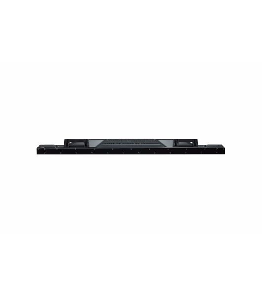 Панель LG 49VL5PJ-A черный, 49 ", 1920x1080, 16:9, IPS, webOS 4.1, 500 кд/м2, 8 мс (GTG), 1000:1, 178°/178°