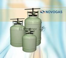 Автоклав-стерилизатор Новогрудок (24л)