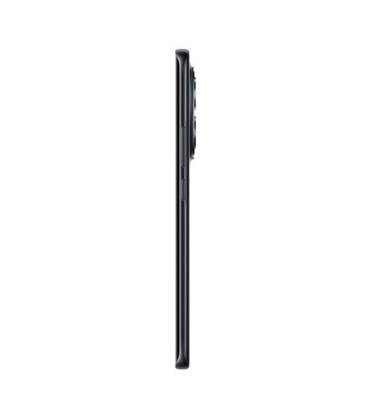 Смартфон Poco M8 5G 8/512Gb черный