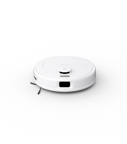 Робот-пылесос Ecovacs Deebot N20e Plus White YDLX11-3