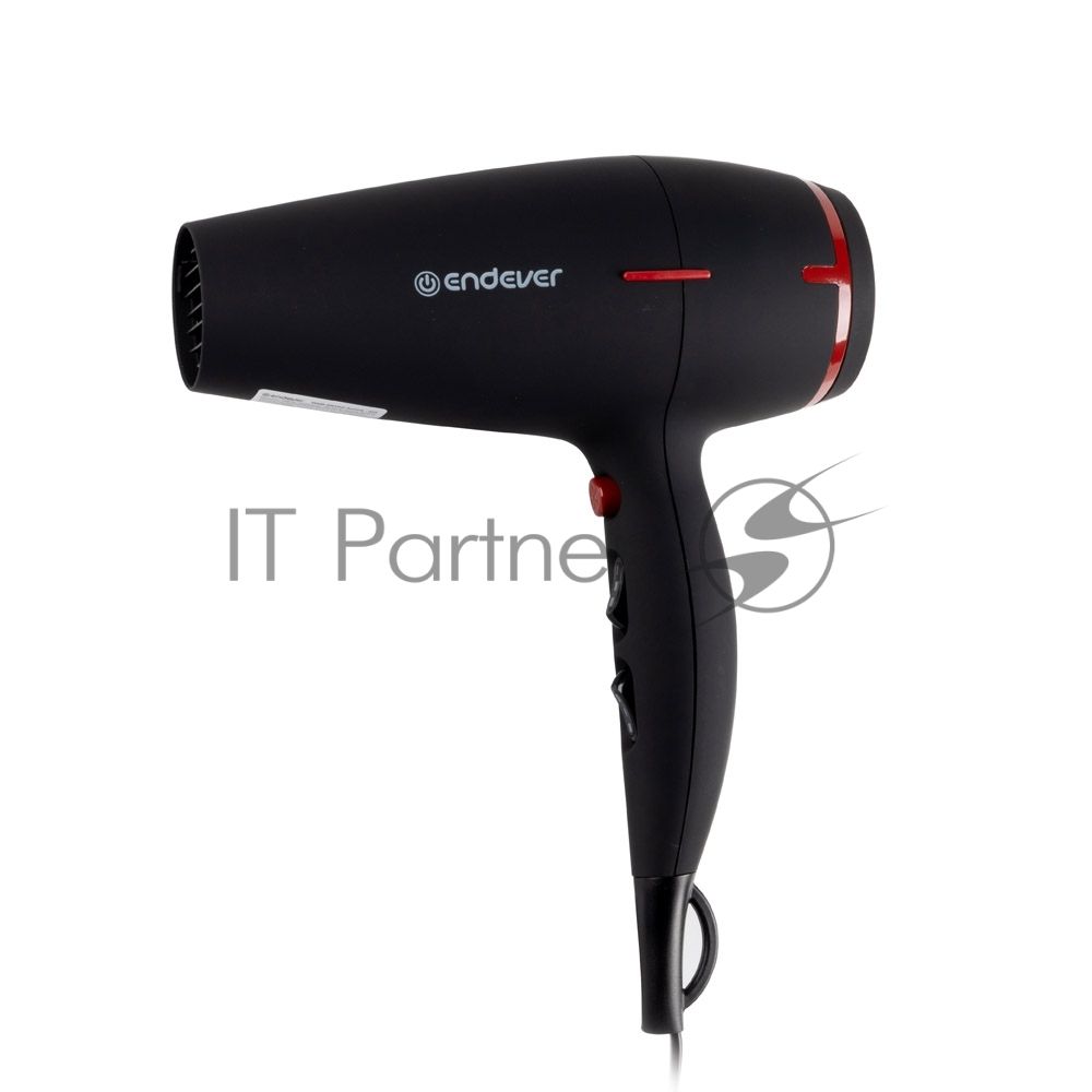 Фен Endever Aurora 472