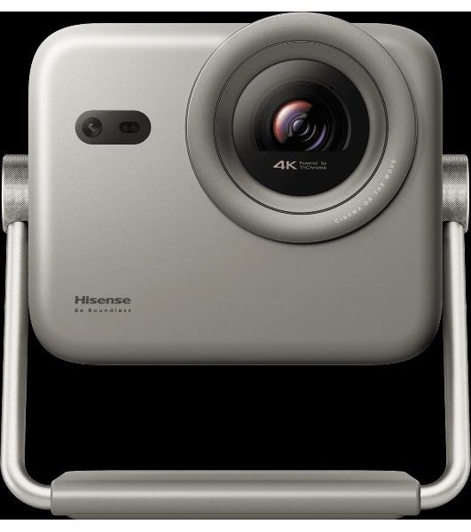 Проектор Hisense M2 PRO