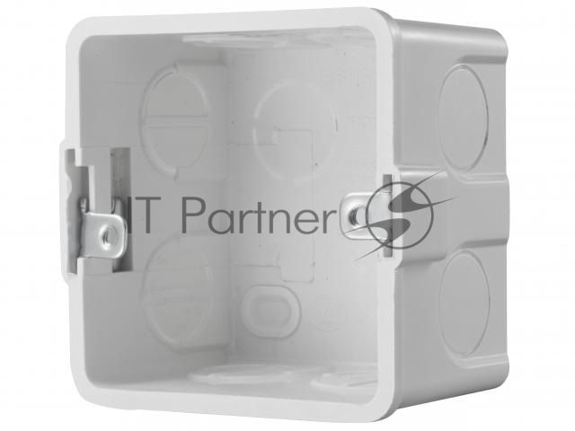 Основание монтажное Hikvision DS-KAB86