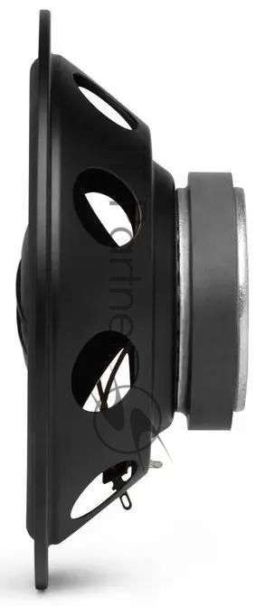 Колонки автомобильные Infinity Alpha 6520 280Вт 91дБ 4Ом 16.5 см (6 1/2дюйм) (ком.: 2 кол.) коаксиальные двухполосные