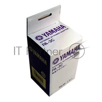 Адаптер YamAha PA-3C