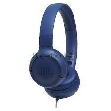 Наушники накладные JBL Tune 50032 Омсиний