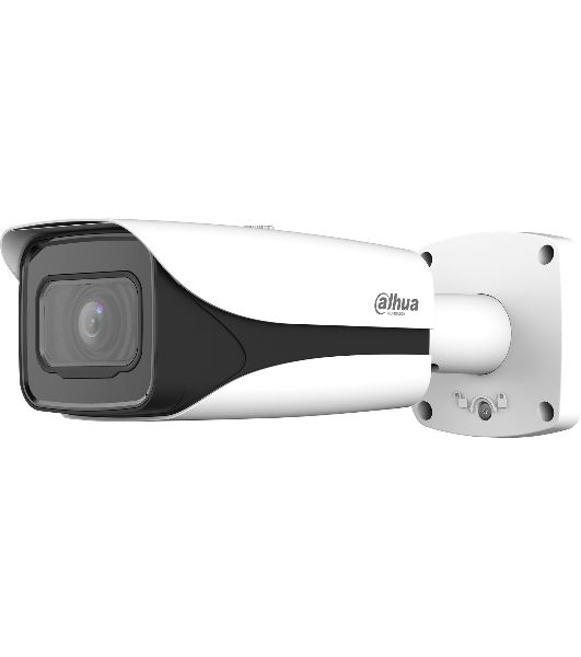 Камера видеонаблюдения IP Dahua DH-IPC-HFW5442EP-ZE-S3 2.7-12мм цв.