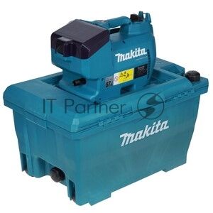 Минимойка Makita DHW180Z 250Вт