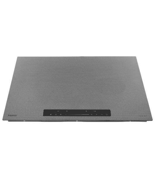 Электрическая варочная панель Haier HHY-Y64TVTPG
