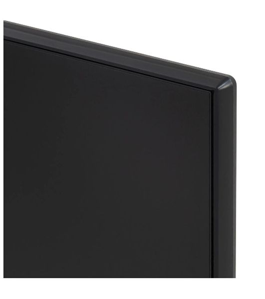 Телевизор Hyundai 50" H-LED50BU7003 черный LED UHD 60Hz Smart TV