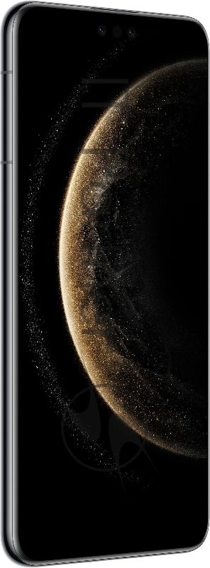 Смартфон Huawei Mate 70 Pro 12/512Gb черный