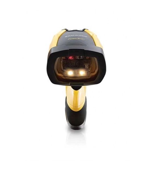 Сканер POWERSCAN PD9630 STD USB KIT