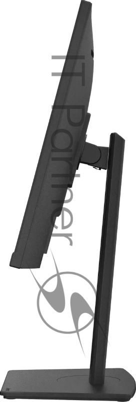 Монитор 27" Iiyama ProLite XUB2793HS-B6 IPS 1920x1080, 100 Гц, 1 мс, 250 кд/м2, 1хHDMI, 1хDP, 1x3.5 мм, черный