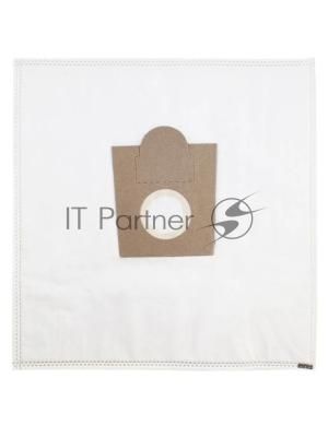 Комплект пылесборников Filtero SIE 01 (1 0) Comfort, Big Pack