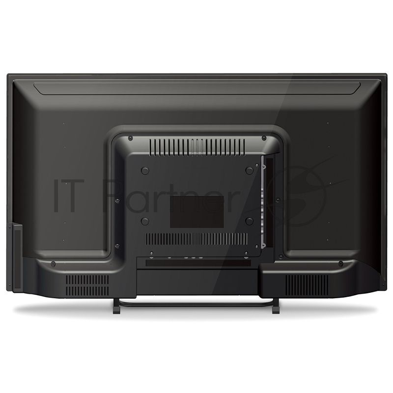 Телевизор Polar 32" P32L34T2CSM (U) черный LED FHD 60Hz Android 0.5GB/4GB