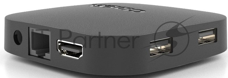 Медиаплеер Cadena Pro X 32Gb CSB-238