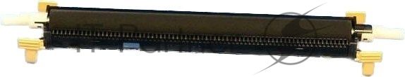 Вал переноса/заряда Xerox 604K77540 для Xerox Phaser 6600/WC 6605/VL C400/C405 200000 стр.