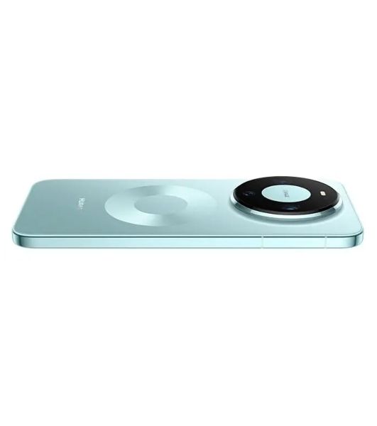 Смартфон Huawei Mate 80 Pro 16/512Gb зеленый