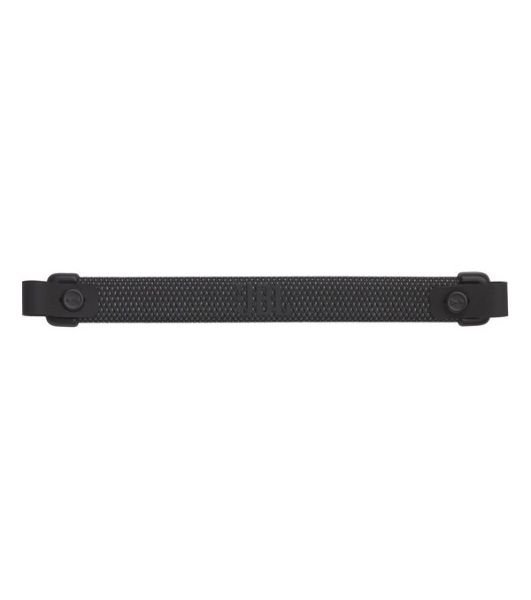 Портативная колонка JBL CHARGE 6 45W черный