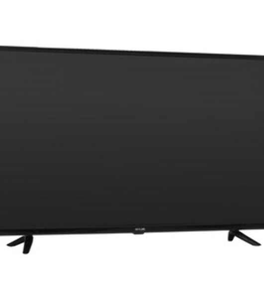 Телевизор SKYLINE 40" 40LT5900 LED