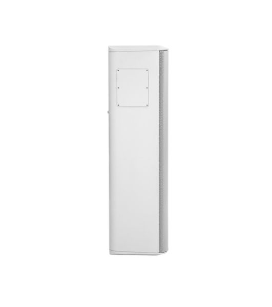 Акустическая система CBT 1000-WH JBL CBT 1000-WH белый