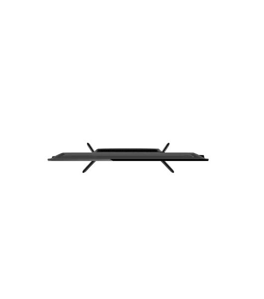 Телевизор Erisson 32" 32LES802T2 черный LED HD 60Hz