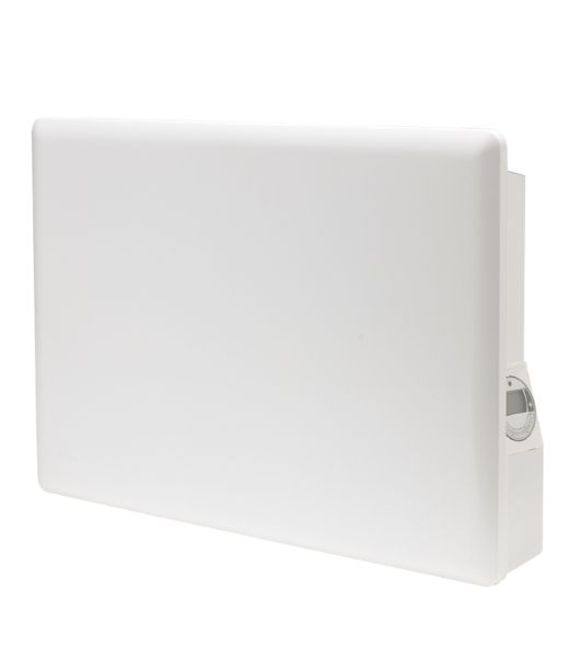 Конвектор Nobo Сompact NUL4T2 15 1500Вт белый