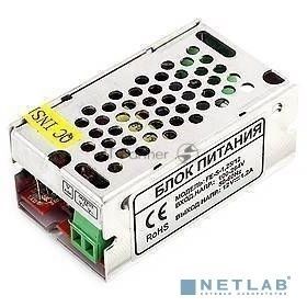 Блок питания Falcon Eye FE-S-1,25/12