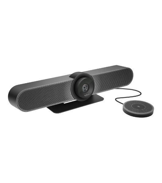 Микрофон Logitech Microphone for MeetUp